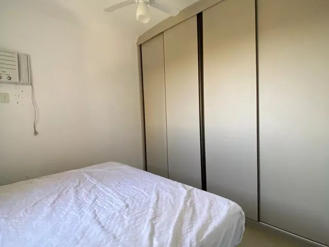 Imagem 16: Apartamento à Venda com 2 Quartos, sendo 1 suíte no Bairro Centro Politico