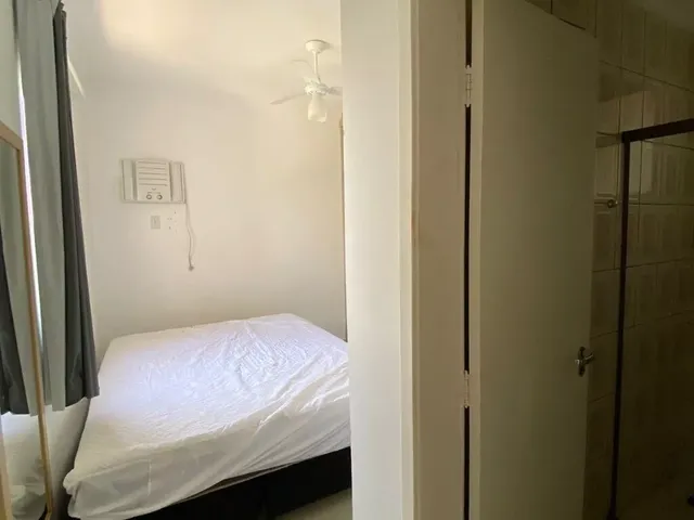 Imagem 15: Apartamento à Venda com 2 Quartos, sendo 1 suíte no Bairro Centro Politico