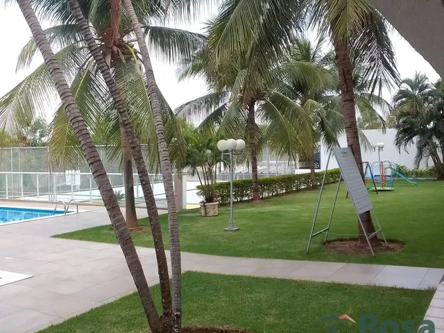 Imagem 9: Apartamento à Venda com 2 Quartos, sendo 1 suíte no Bairro Centro Politico