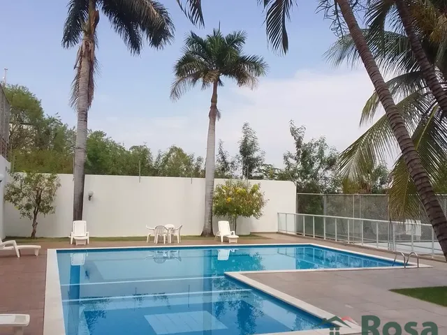Imagem 8: Apartamento à Venda com 2 Quartos, sendo 1 suíte no Bairro Centro Politico