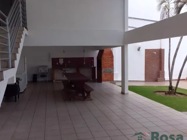 Imagem 14: Apartamento à Venda com 2 Quartos, sendo 1 suíte no Bairro Centro Politico