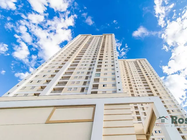 Imagem 11: Apartamento para venda, 3 quartos, Jardim Beira Rio, Grande Terceiro, Cuiabá