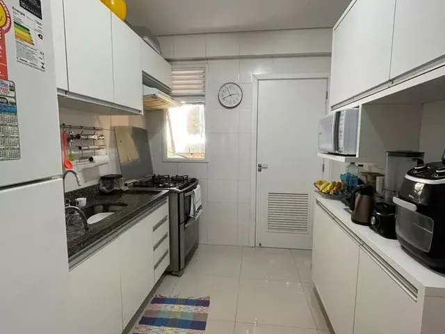 Imagem 13: Apartamento para venda, 3 quartos, Jardim Beira Rio, Grande Terceiro, Cuiabá