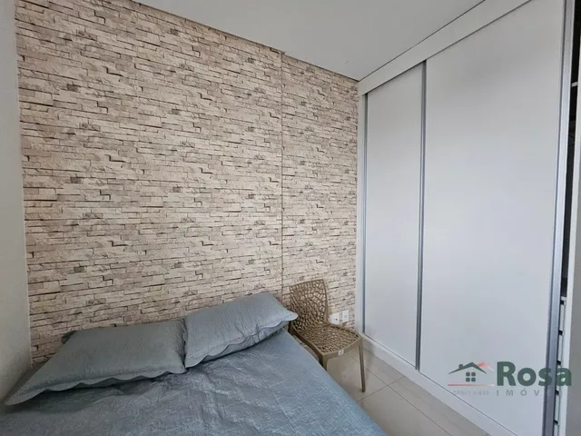 Imagem 12: Apartamento para venda, 3 quartos, Jardim Beira Rio, Grande Terceiro, Cuiabá