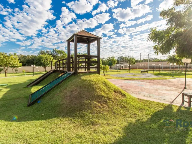 Imagem 15: Apartamento para venda, 3 quartos, Jardim Beira Rio, Grande Terceiro, Cuiabá