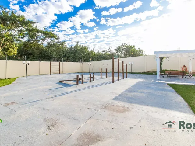 Imagem 6: Apartamento para venda, 3 quartos, Jardim Beira Rio, Grande Terceiro, Cuiabá