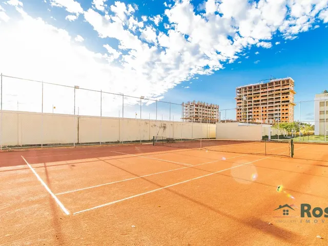 Imagem 16: Apartamento para venda, 3 quartos, Jardim Beira Rio, Grande Terceiro, Cuiabá