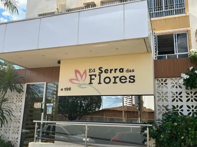 Imagem: Apartamento para venda, 3 quartos, Despraiado
