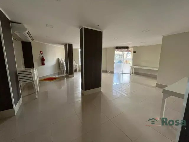 Imagem 9: Apartamento para venda, 3 quartos, Despraiado, Cuiabá