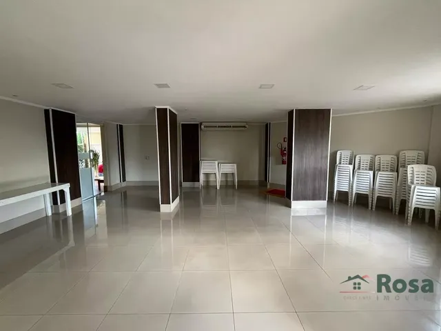Imagem 5: Apartamento para venda, 3 quartos, Despraiado, Cuiabá