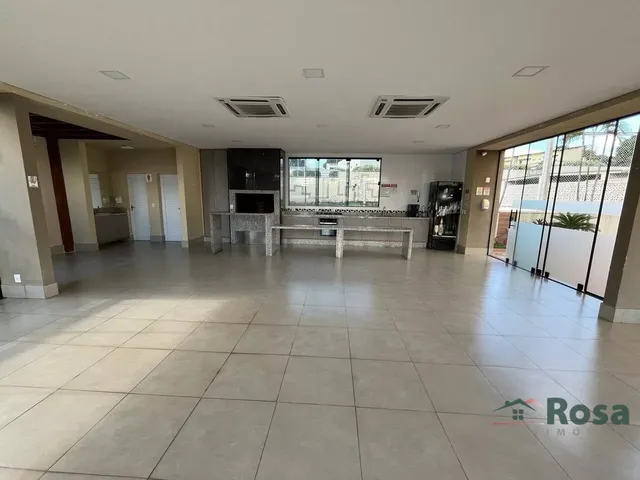 Imagem 6: Apartamento para venda, 3 quartos, Despraiado, Cuiabá