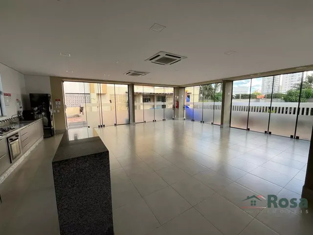 Imagem 16: Apartamento para venda, 3 quartos, Despraiado, Cuiabá