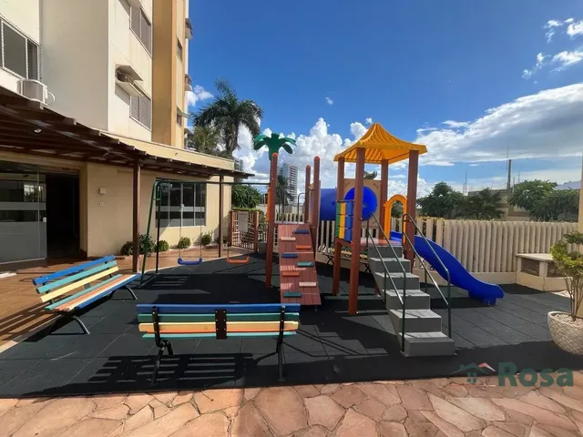Imagem 7: Apartamento para venda, 3 quartos, Despraiado, Cuiabá