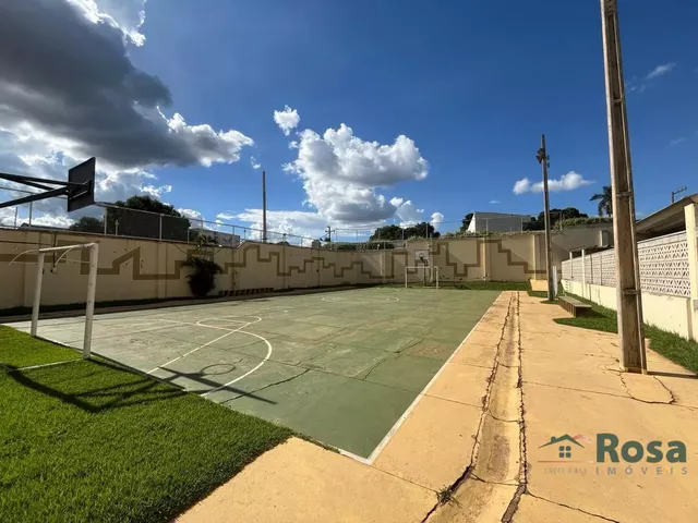 Imagem 3: Apartamento para venda, 3 quartos, Despraiado, Cuiabá