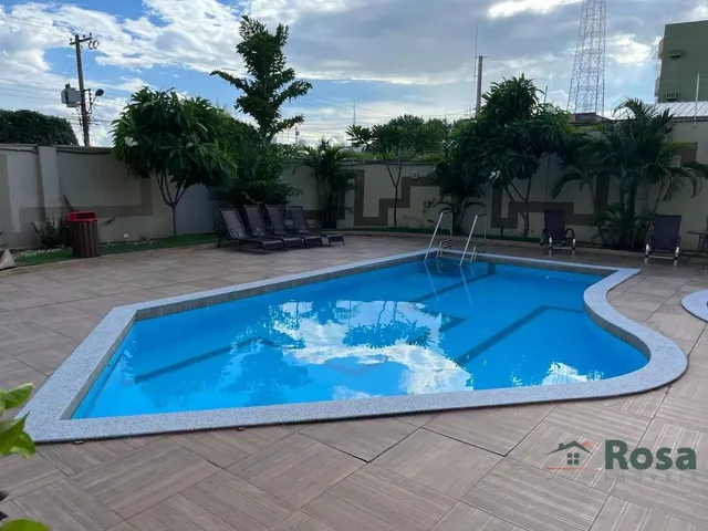 Imagem 13: Apartamento para venda, 3 quartos, Despraiado, Cuiabá