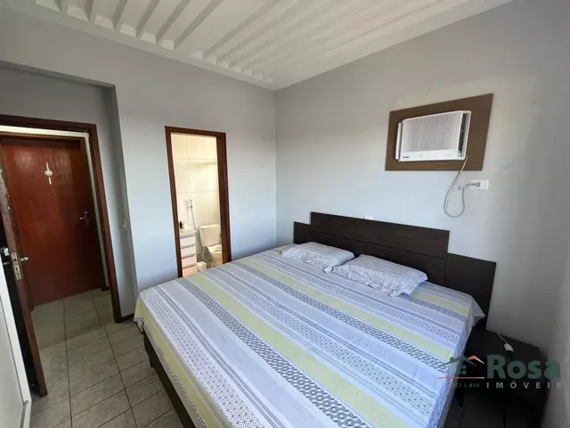 Imagem 12: Apartamento para venda, 3 quartos, Despraiado, Cuiabá