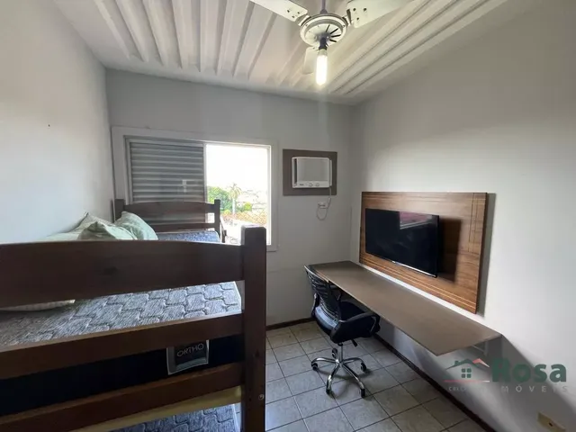 Imagem 2: Apartamento para venda, 3 quartos, Despraiado, Cuiabá