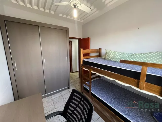 Imagem 4: Apartamento para venda, 3 quartos, Despraiado, Cuiabá