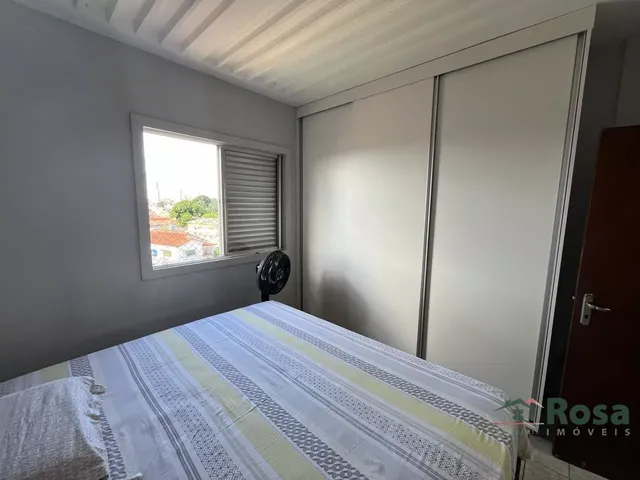 Imagem 14: Apartamento para venda, 3 quartos, Despraiado, Cuiabá