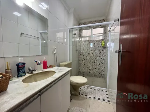 Imagem 8: Apartamento para venda, 3 quartos, Despraiado, Cuiabá
