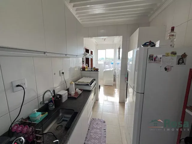 Imagem 11: Apartamento para venda, 3 quartos, Despraiado, Cuiabá