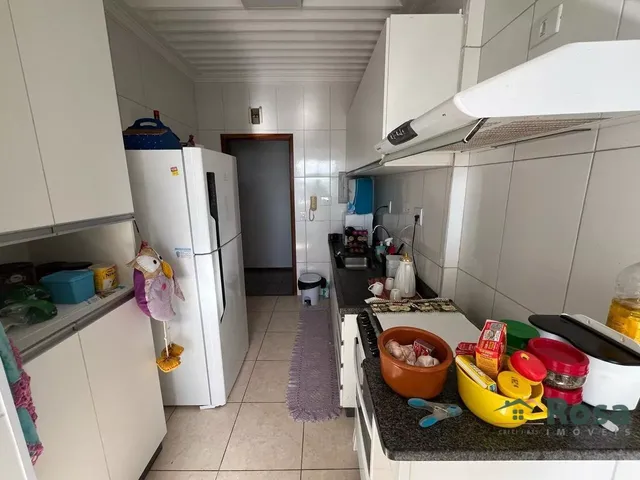 Imagem 10: Apartamento para venda, 3 quartos, Despraiado, Cuiabá