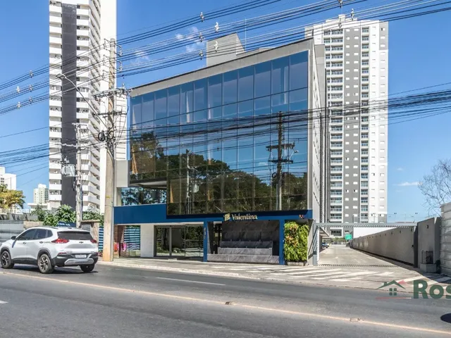 Imagem: Apartamento para venda ELDORADO Cuiabá
