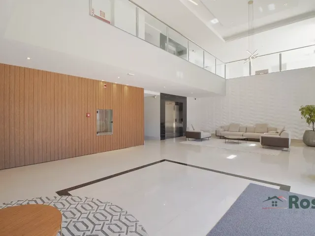 Imagem 6: Apartamento para venda ELDORADO Cuiabá