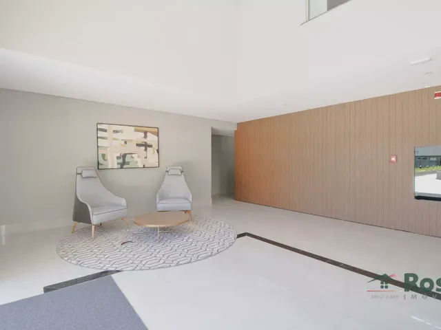 Imagem 16: Apartamento para venda ELDORADO Cuiabá