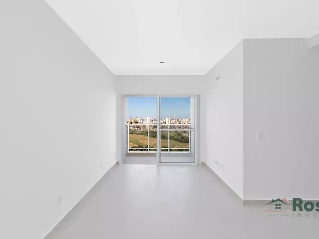 Imagem 5: Apartamento para venda ELDORADO Cuiabá
