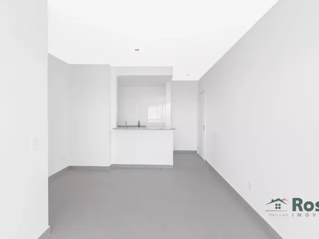 Imagem 4: Apartamento para venda ELDORADO Cuiabá