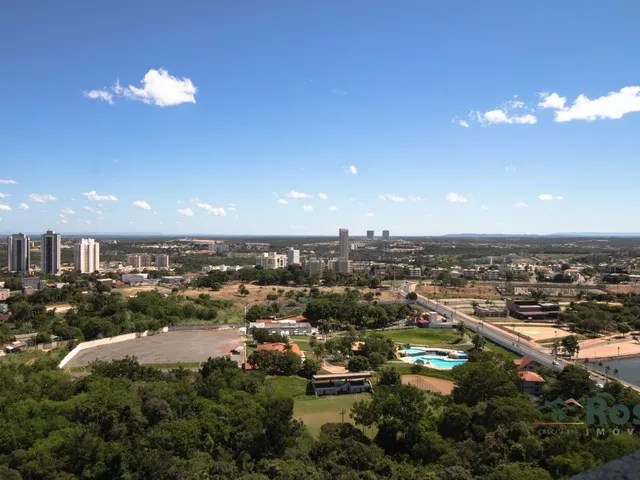 Imagem 12: Apartamento para venda ELDORADO Cuiabá