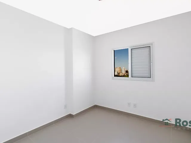 Imagem 7: Apartamento para venda ELDORADO Cuiabá