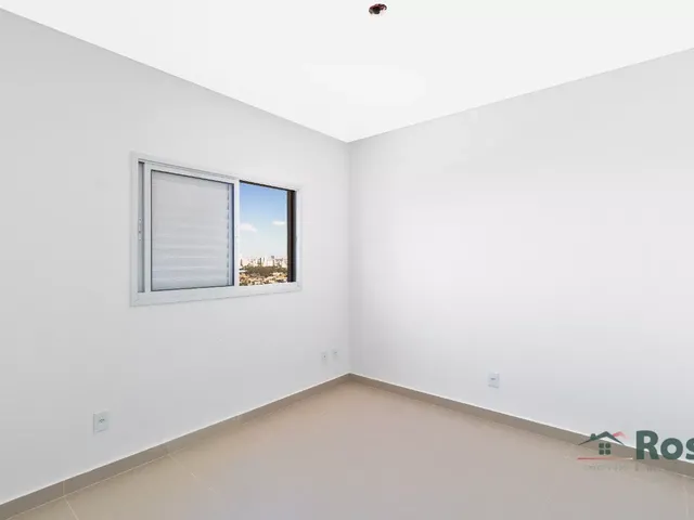 Imagem 13: Apartamento para venda ELDORADO Cuiabá