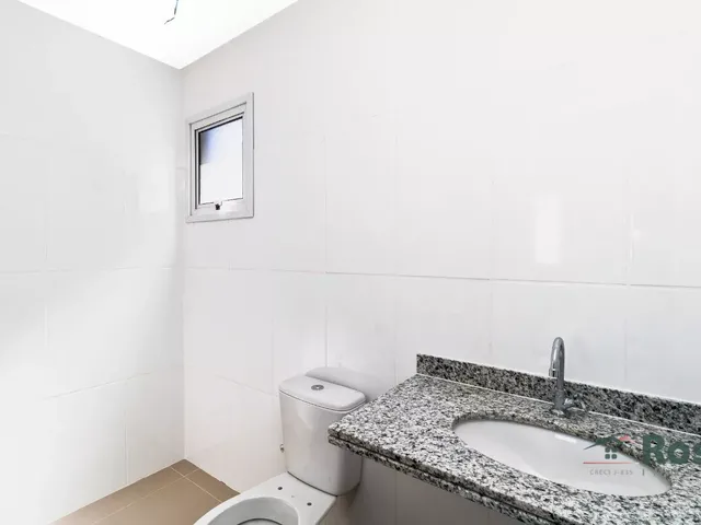 Imagem 3: Apartamento para venda ELDORADO Cuiabá