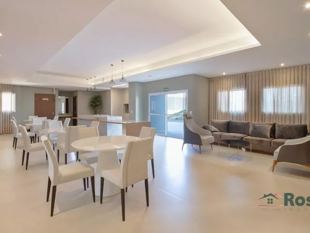 Imagem 9: Apartamento para venda ELDORADO Cuiabá
