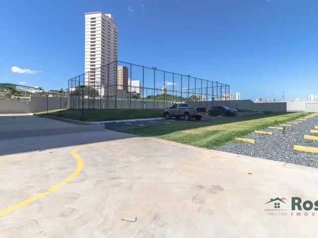 Imagem 10: Apartamento para venda ELDORADO Cuiabá