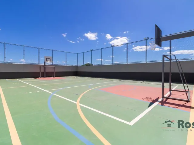 Imagem 15: Apartamento para venda ELDORADO Cuiabá