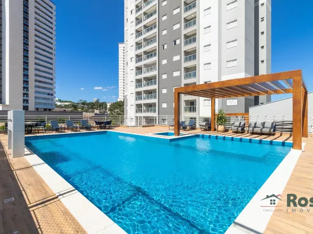 Imagem 14: Apartamento para venda ELDORADO Cuiabá