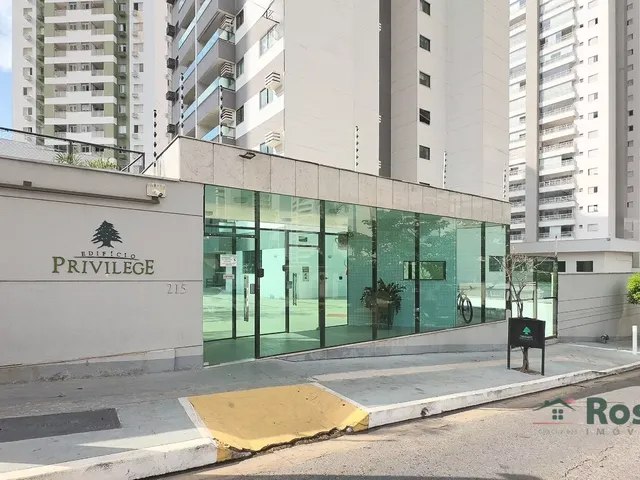 Imagem: APARTAMENTO A VENDA NO DUQUE DE CAXIAS II