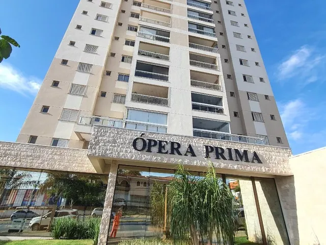 Imagem: Apartamento para venda, próximo ao Shopping