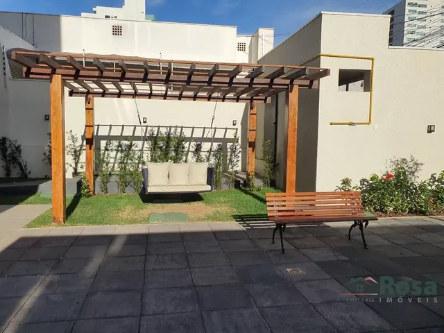 Imagem 12: Apartamento para venda, próximo ao Shopping Estação, 4 quartos, sendo 2 suites
