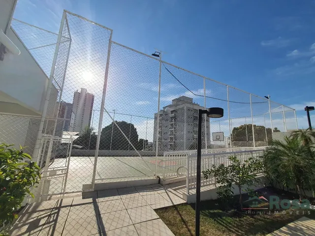 Imagem 15: Apartamento para venda, próximo ao Shopping Estação, 4 quartos, sendo 2 suites