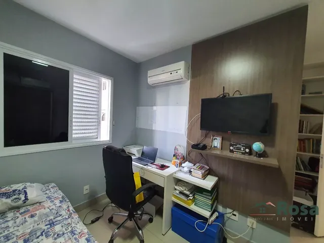 Imagem 4: Apartamento para venda, próximo ao Shopping Estação, 4 quartos, sendo 2 suites