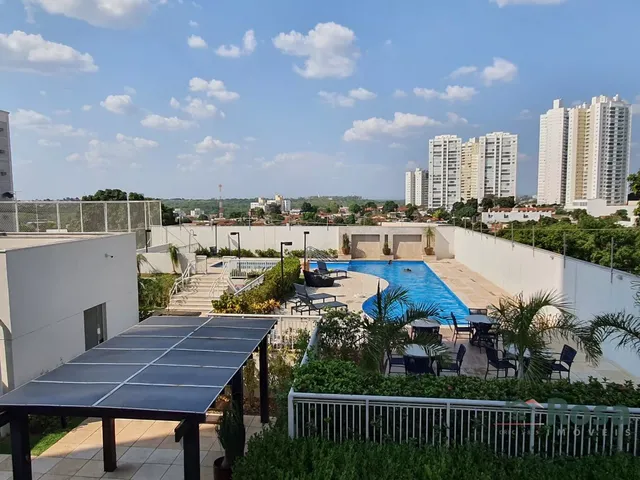 Imagem 3: Apartamento para venda, próximo ao Shopping Estação, 4 quartos, sendo 2 suites