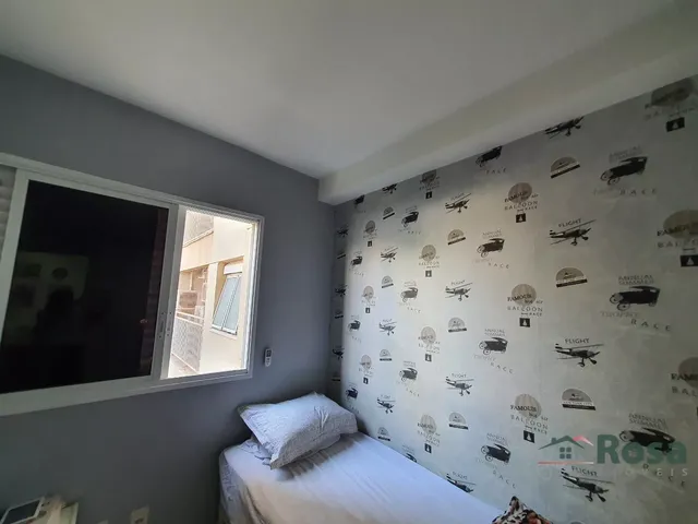 Imagem 14: Apartamento para venda, próximo ao Shopping Estação, 4 quartos, sendo 2 suites