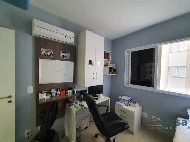 Imagem 6: Apartamento para venda, próximo ao Shopping Estação, 4 quartos, sendo 2 suites