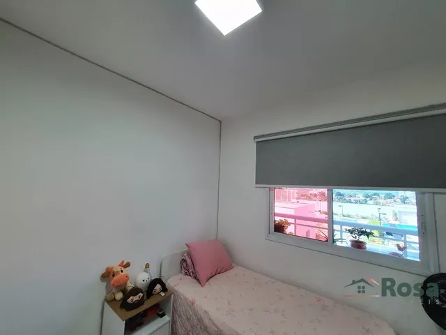 Imagem 13: Apartamento para venda, próximo ao Shopping Estação, 4 quartos, sendo 2 suites