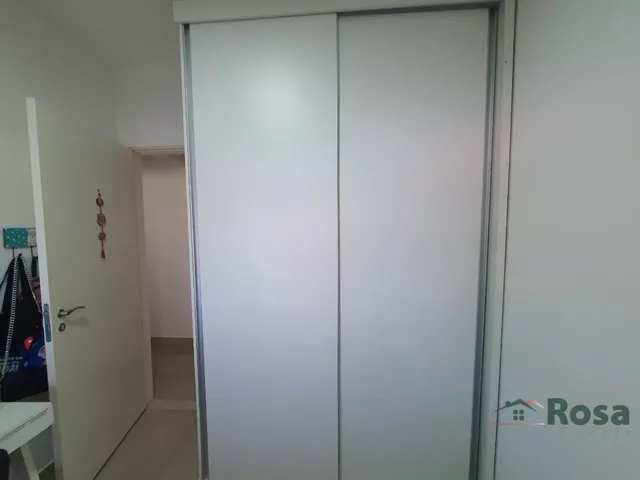 Imagem 5: Apartamento para venda, próximo ao Shopping Estação, 4 quartos, sendo 2 suites