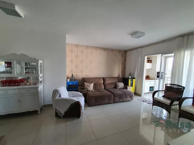 Imagem 8: Apartamento para venda, próximo ao Shopping Estação, 4 quartos, sendo 2 suites